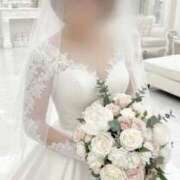 ヒメ日記 2025/09/28 14:09 投稿 みはる 即アポマダム～名古屋店～