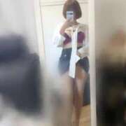 ヒメ日記 2025/10/02 08:41 投稿 みはる 即アポマダム～名古屋店～