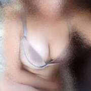 ヒメ日記 2025/10/04 17:42 投稿 みはる 即アポマダム～名古屋店～