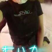 ヒメ日記 2025/10/06 01:01 投稿 みはる 即アポマダム～名古屋店～