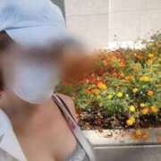 ヒメ日記 2025/10/06 12:21 投稿 みはる 即アポマダム～名古屋店～