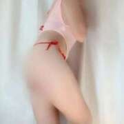 ヒメ日記 2025/10/06 15:01 投稿 みはる 即アポマダム～名古屋店～