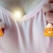 ヒメ日記 2025/10/06 21:24 投稿 みはる 即アポマダム～名古屋店～