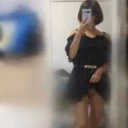 ヒメ日記 2025/10/07 10:02 投稿 みはる 即アポマダム～名古屋店～