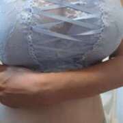 ヒメ日記 2025/10/08 09:47 投稿 みはる 即アポマダム～名古屋店～