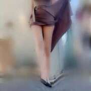 ヒメ日記 2025/10/09 16:41 投稿 みはる 即アポマダム～名古屋店～