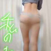 ヒメ日記 2025/10/11 10:01 投稿 みはる 即アポマダム～名古屋店～