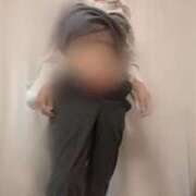 ヒメ日記 2025/10/12 17:02 投稿 みはる 即アポマダム～名古屋店～