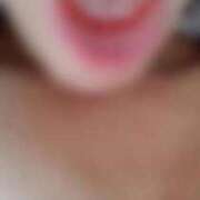 ヒメ日記 2025/10/13 11:34 投稿 みはる 即アポマダム～名古屋店～