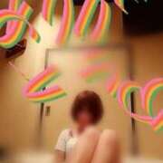 ヒメ日記 2025/10/13 18:21 投稿 みはる 即アポマダム～名古屋店～