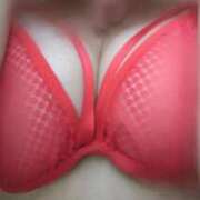 ヒメ日記 2025/10/14 00:01 投稿 みはる 即アポマダム～名古屋店～