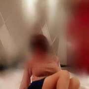 ヒメ日記 2025/10/14 14:31 投稿 みはる 即アポマダム～名古屋店～