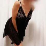 ヒメ日記 2025/10/14 17:24 投稿 みはる 即アポマダム～名古屋店～