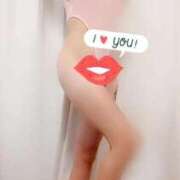 ヒメ日記 2025/10/15 07:38 投稿 みはる 即アポマダム～名古屋店～