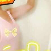 ヒメ日記 2025/10/15 08:11 投稿 みはる 即アポマダム～名古屋店～