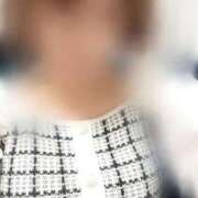 ヒメ日記 2025/10/15 20:02 投稿 みはる 即アポマダム～名古屋店～