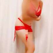 ヒメ日記 2025/10/18 13:04 投稿 みはる 即アポマダム～名古屋店～