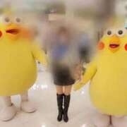 ヒメ日記 2025/10/19 14:21 投稿 みはる 即アポマダム～名古屋店～