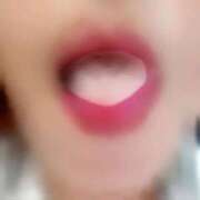 ヒメ日記 2025/10/21 14:02 投稿 みはる 即アポマダム～名古屋店～