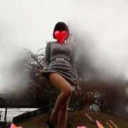 ヒメ日記 2025/10/22 15:21 投稿 みはる 即アポマダム～名古屋店～