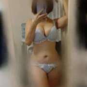 ヒメ日記 2025/10/22 15:51 投稿 みはる 即アポマダム～名古屋店～