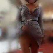 ヒメ日記 2025/10/23 00:01 投稿 みはる 即アポマダム～名古屋店～