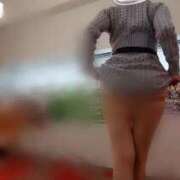 ヒメ日記 2025/10/23 00:21 投稿 みはる 即アポマダム～名古屋店～