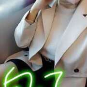 ヒメ日記 2025/10/23 12:51 投稿 みはる 即アポマダム～名古屋店～