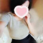 ヒメ日記 2025/10/23 22:56 投稿 みはる 即アポマダム～名古屋店～