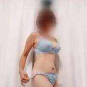 ヒメ日記 2025/10/26 09:03 投稿 みはる 即アポマダム～名古屋店～