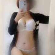 ヒメ日記 2025/10/28 09:28 投稿 みはる 即アポマダム～名古屋店～