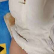 ヒメ日記 2025/10/30 00:21 投稿 みはる 即アポマダム～名古屋店～