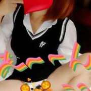 ヒメ日記 2025/10/30 23:11 投稿 みはる 即アポマダム～名古屋店～