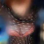 ヒメ日記 2025/11/02 13:21 投稿 みはる 即アポマダム～名古屋店～