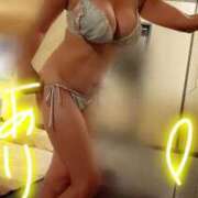 ヒメ日記 2025/11/04 22:41 投稿 みはる 即アポマダム～名古屋店～