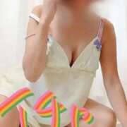 ヒメ日記 2025/11/05 11:06 投稿 みはる 即アポマダム～名古屋店～