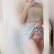 ヒメ日記 2025/11/06 09:31 投稿 みはる 即アポマダム～名古屋店～