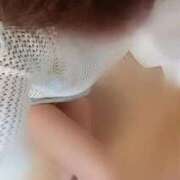 ヒメ日記 2025/11/06 10:03 投稿 みはる 即アポマダム～名古屋店～