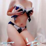 ヒメ日記 2025/11/08 08:21 投稿 みはる 即アポマダム～名古屋店～