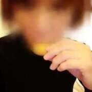 ヒメ日記 2025/11/08 16:31 投稿 みはる 即アポマダム～名古屋店～