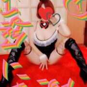 ヒメ日記 2025/11/10 19:17 投稿 みはる 即アポマダム～名古屋店～