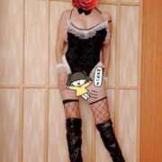 ヒメ日記 2025/11/10 20:21 投稿 みはる 即アポマダム～名古屋店～