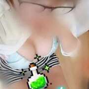 ヒメ日記 2025/11/10 22:51 投稿 みはる 即アポマダム～名古屋店～