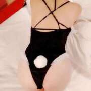 ヒメ日記 2025/11/11 17:21 投稿 みはる 即アポマダム～名古屋店～