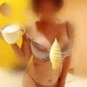 ヒメ日記 2025/11/12 00:27 投稿 みはる 即アポマダム～名古屋店～