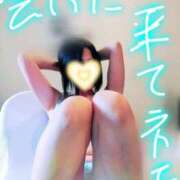 ヒメ日記 2025/11/12 17:02 投稿 みはる 即アポマダム～名古屋店～