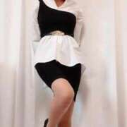 ヒメ日記 2025/11/13 09:45 投稿 みはる 即アポマダム～名古屋店～