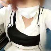 ヒメ日記 2025/11/13 13:51 投稿 みはる 即アポマダム～名古屋店～