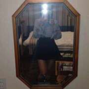 ヒメ日記 2025/11/14 18:26 投稿 みはる 即アポマダム～名古屋店～