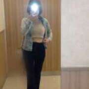 ヒメ日記 2025/11/16 14:35 投稿 みはる 即アポマダム～名古屋店～